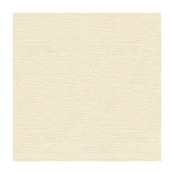 Samples and Purchasing available for Kravet Contract - 33876-101 White By Kravet Contract | Crypton Incase |Solid Texture Upholstery  at Designer Wallcoverings and Fabrics