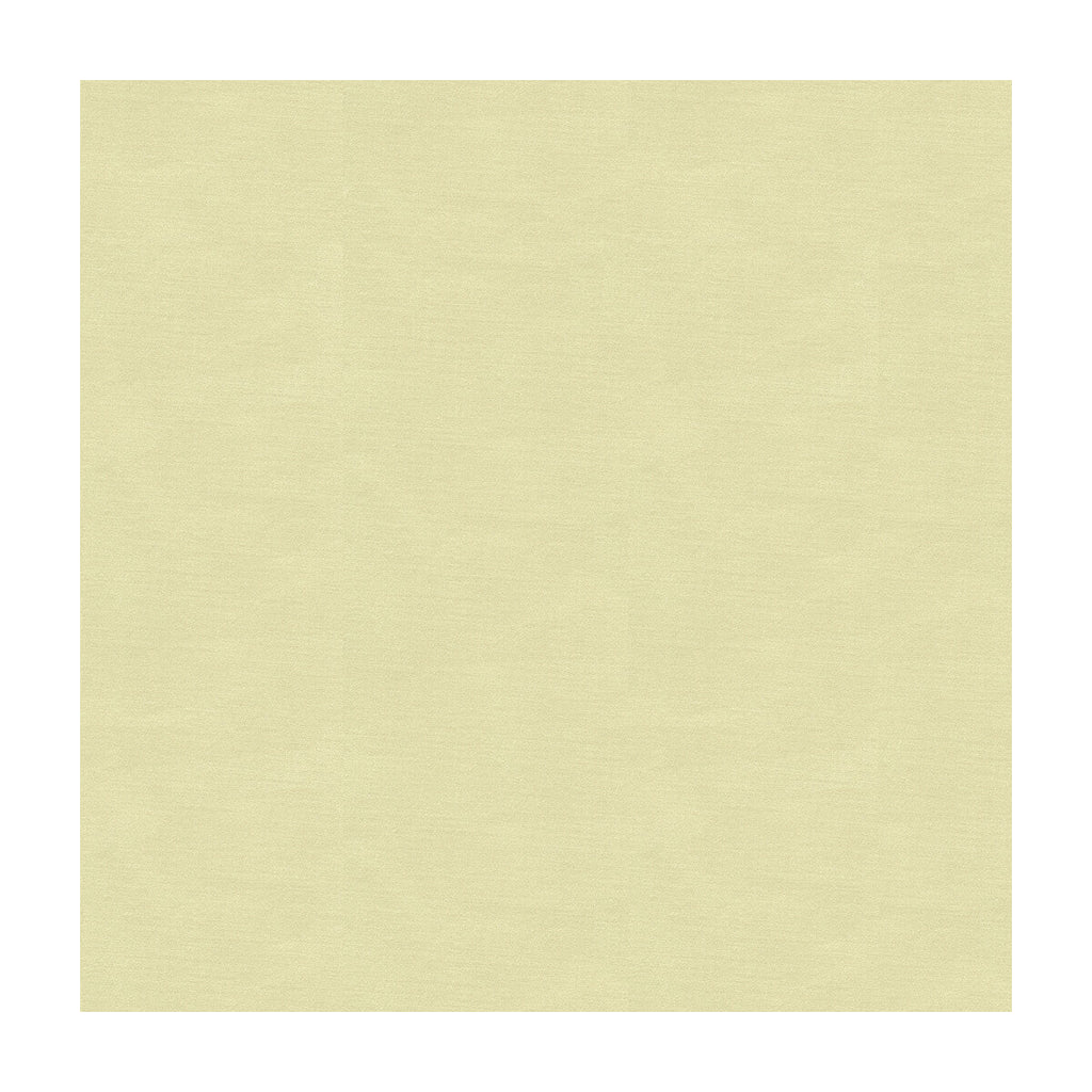 Samples and Purchasing available for Kravet Couture - 33886-111 White By Kravet Couture |  |Solid Texture Multipurpose Silk at Designer Wallcoverings and Fabrics