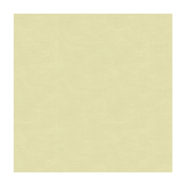 Samples and Purchasing available for Kravet Couture - 33886-111 White By Kravet Couture |  |Solid Texture Multipurpose Silk at Designer Wallcoverings and Fabrics