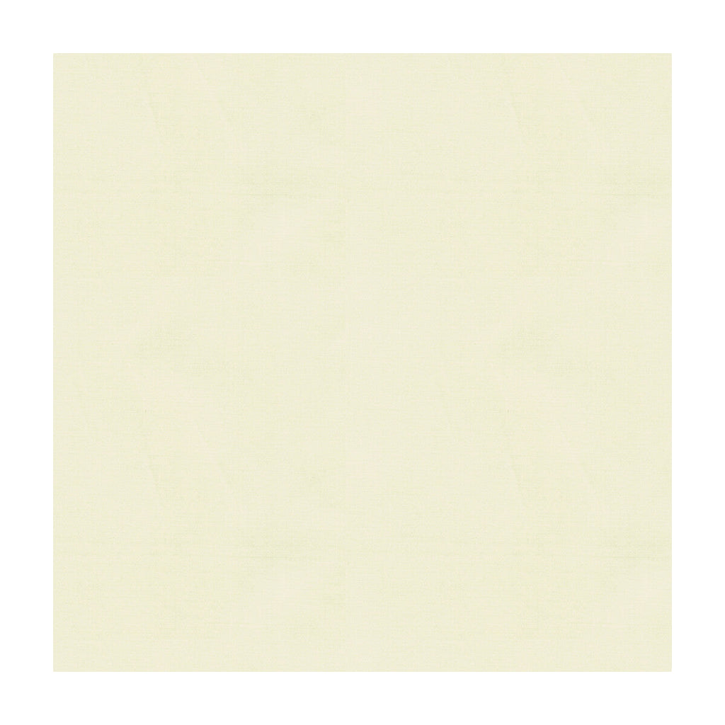 Samples and Purchasing available for Kravet Couture - 33886-1 White By Kravet Couture |  |Solid Texture Multipurpose Silk at Designer Wallcoverings and Fabrics