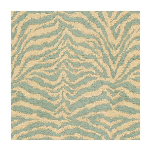 Samples and Purchasing available for Adile - Seafoam Beige By Kravet Design | Constantinople | Animal Skins Upholstery  at Designer Wallcoverings and Fabrics