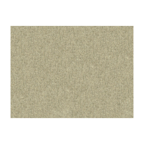 Samples and Purchasing available for Alpine Wool - Fleece Beige By Kravet Couture | Barbara Barry Chalet |Solid Texture Upholstery Wool at Designer Wallcoverings and Fabrics