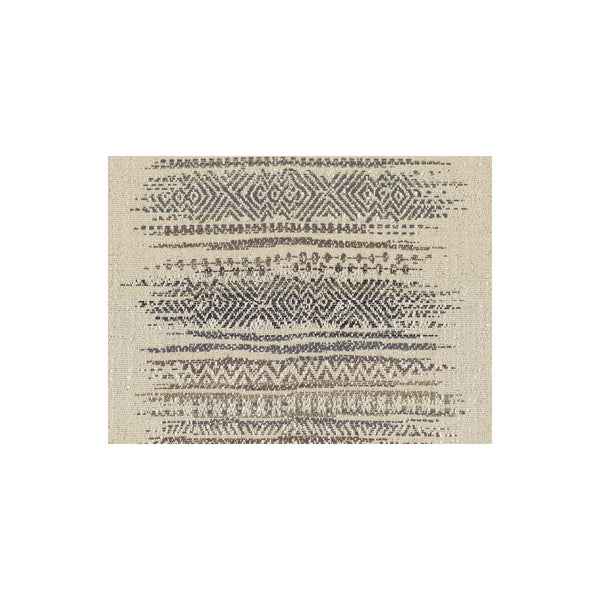 Samples and Purchasing available for Kravet Design - 34019-516 Beige By Kravet Design |  |Modern Global Upholstery Weave at Designer Wallcoverings and Fabrics