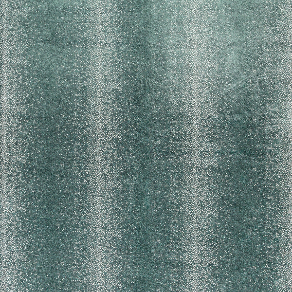 Samples and Purchasing available for Kravet Couture - 34031-35 Teal By Kravet Couture |  |Animal Skins Stripes Upholstery Print at Designer Wallcoverings and Fabrics