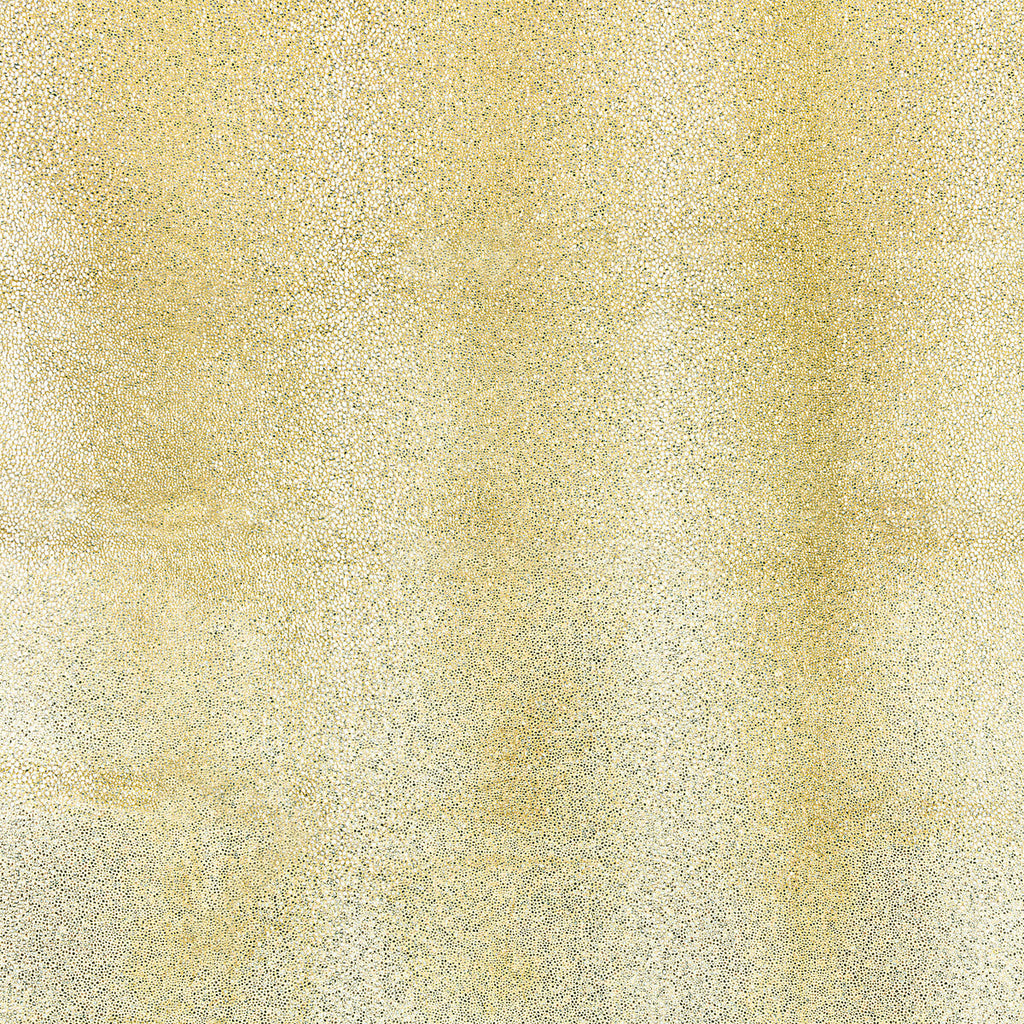 Samples and Purchasing available for Kravet Couture - 34031-4 Yellow By Kravet Couture |  |Animal Skins Stripes Upholstery Print at Designer Wallcoverings and Fabrics