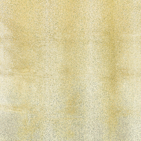 Samples and Purchasing available for Kravet Couture - 34031-4 Yellow By Kravet Couture |  |Animal Skins Stripes Upholstery Print at Designer Wallcoverings and Fabrics