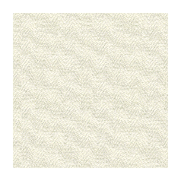 Samples and Purchasing available for Kravet Couture - 34073-101 White By Kravet Couture |  |Herringbone/Tweed  Upholstery Linen at Designer Wallcoverings and Fabrics