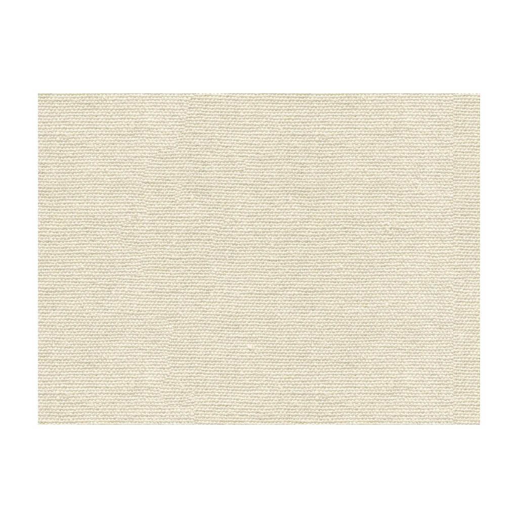 Samples and Purchasing available for Kravet Couture - 34074-1 White By Kravet Couture | Colour Library Vii | Texture Upholstery  at Designer Wallcoverings and Fabrics