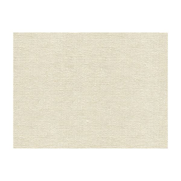 Samples and Purchasing available for Kravet Couture - 34074-1 White By Kravet Couture | Colour Library Vii | Texture Upholstery  at Designer Wallcoverings and Fabrics