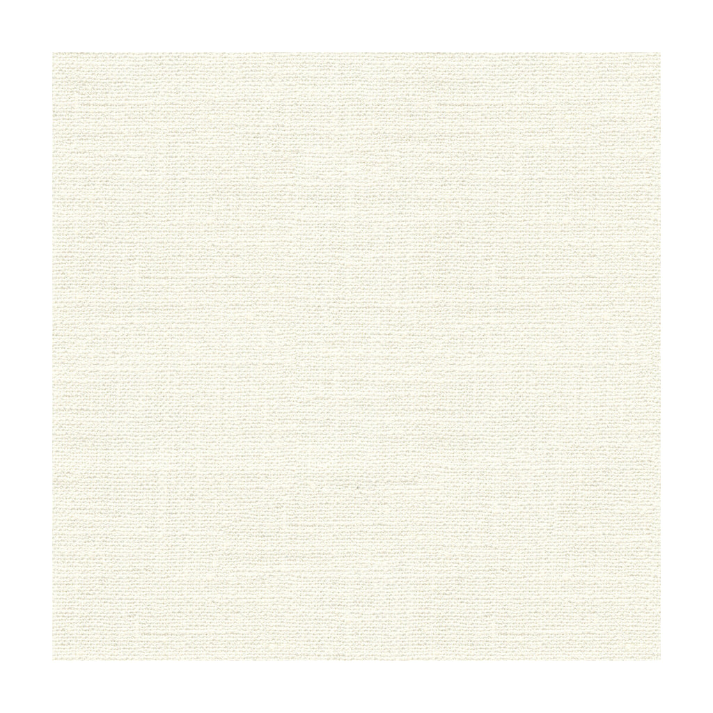 Samples and Purchasing available for Kravet Smart - 34083-101 White By Kravet Smart |  |Solid Texture Multipurpose  at Designer Wallcoverings and Fabrics