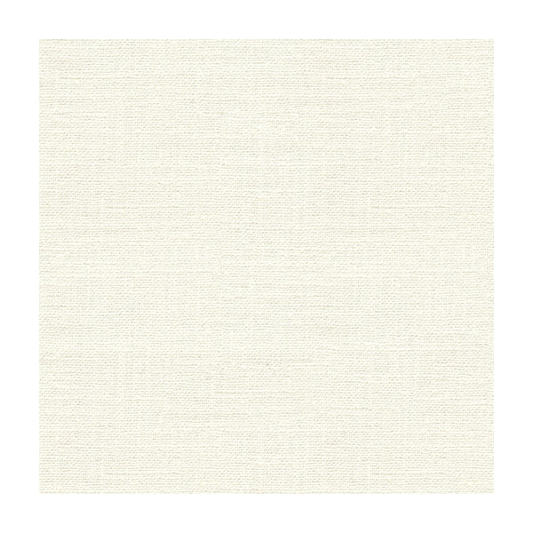 Samples and Purchasing available for Kravet Smart - 34083-101 White By Kravet Smart |  |Solid Texture Multipurpose  at Designer Wallcoverings and Fabrics