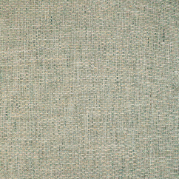 Samples and Purchasing available for Kravet Smart - 34083-135 Teal By Kravet Smart |  |Solid Texture Multipurpose  at Designer Wallcoverings and Fabrics