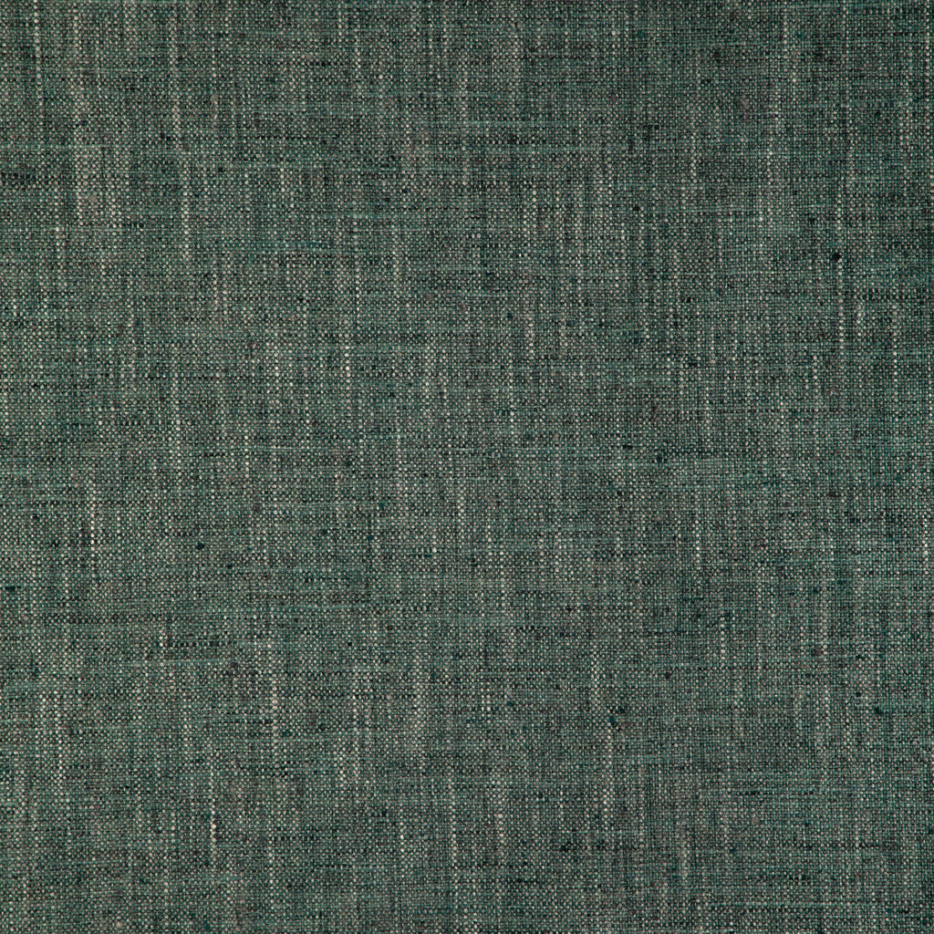 Samples and Purchasing available for Kravet Smart - 34083-313 Green By Kravet Smart |  |Solid Texture Multipurpose  at Designer Wallcoverings and Fabrics