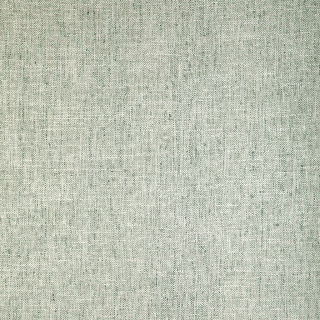 Samples and Purchasing available for Kravet Smart - 34088-113 Teal By Kravet Smart |  |Herringbone/Tweed Texture Multipurpose  at Designer Wallcoverings and Fabrics