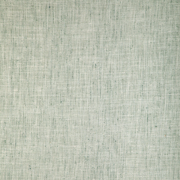 Samples and Purchasing available for Kravet Smart - 34088-113 Teal By Kravet Smart |  |Herringbone/Tweed Texture Multipurpose  at Designer Wallcoverings and Fabrics