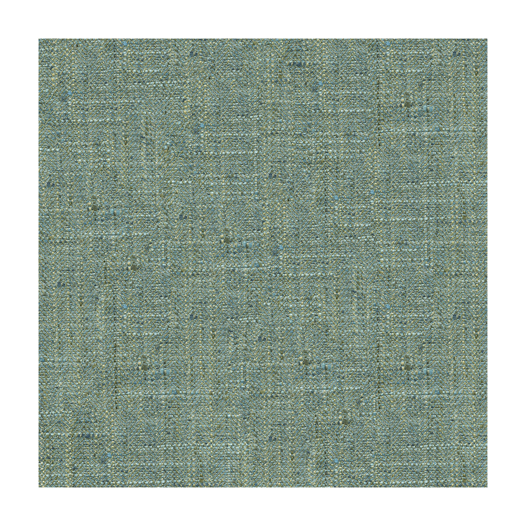 Samples and Purchasing available for Kravet Smart - 34088-13 Turquoise By Kravet Smart |  |Herringbone/Tweed Texture Multipurpose  at Designer Wallcoverings and Fabrics