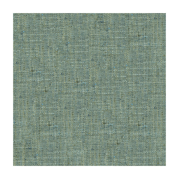 Samples and Purchasing available for Kravet Smart - 34088-13 Turquoise By Kravet Smart |  |Herringbone/Tweed Texture Multipurpose  at Designer Wallcoverings and Fabrics