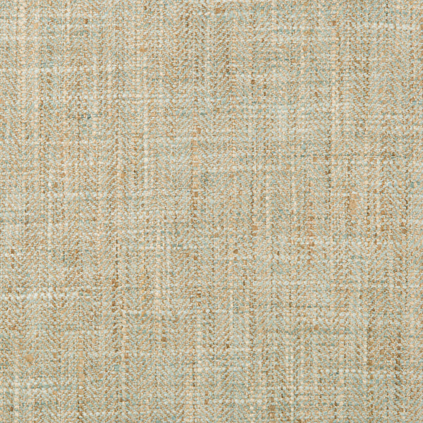 Samples and Purchasing available for Kravet Smart - 34088-1623 Turquoise By Kravet Smart |  |Herringbone/Tweed Texture Multipurpose  at Designer Wallcoverings and Fabrics