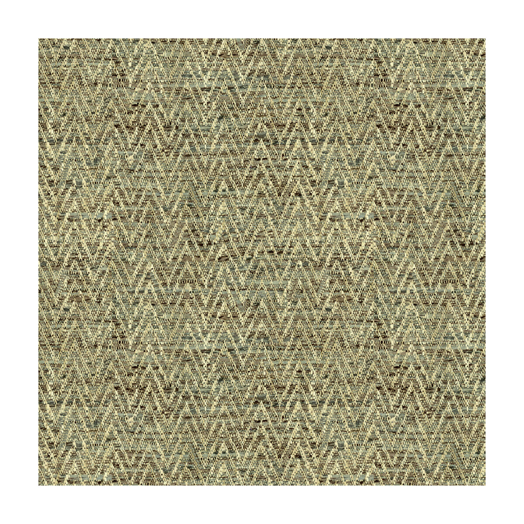 Samples and Purchasing available for Kravet Smart - 34092-1311 Turquoise By Kravet Smart |  |Herringbone/Tweed Texture Multipurpose  at Designer Wallcoverings and Fabrics