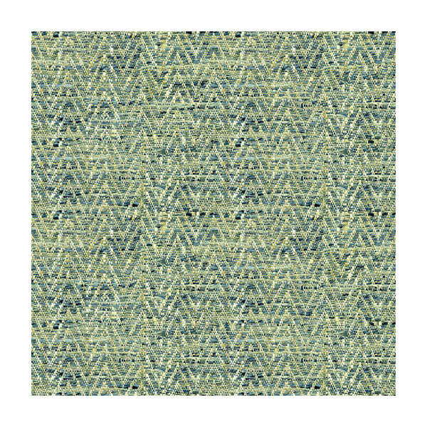 Samples and Purchasing available for Kravet Smart - 34092-313 Turquoise By Kravet Smart |  |Herringbone/Tweed Texture Multipurpose  at Designer Wallcoverings and Fabrics