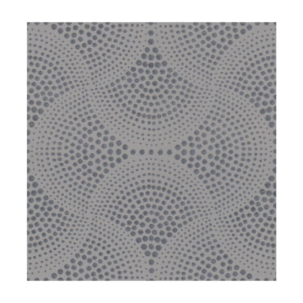 Samples and Purchasing available for Halo - Vapor Grey By Kravet Design | Candice Olson Collection |Modern Geometric Upholstery Weave at Designer Wallcoverings and Fabrics