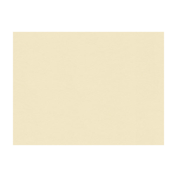 Samples and Purchasing available for Suede Texture - Bisque Ivory By Kravet Couture | Jan Showers Glamorous |Solid Texture Upholstery Vinyl/Faux Leather at Designer Wallcoverings and Fabrics