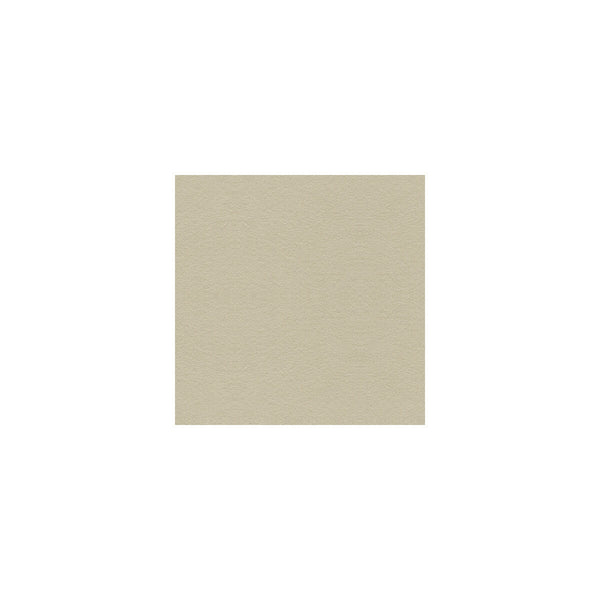 Samples and Purchasing available for Suede Texture - Gris Beige By Kravet Couture | Jan Showers Glamorous |Solid Texture Upholstery Vinyl/Faux Leather at Designer Wallcoverings and Fabrics