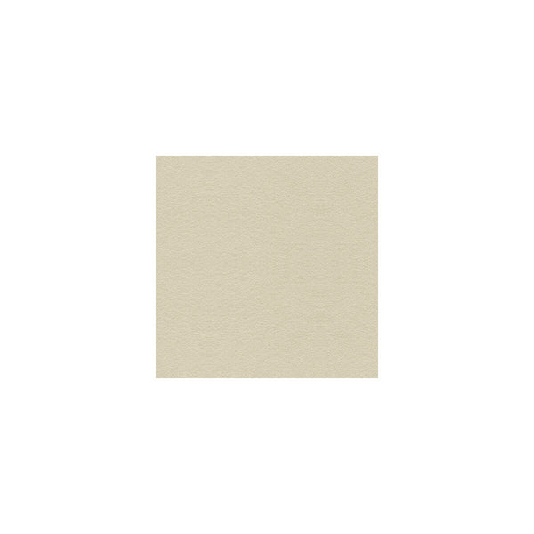 Samples and Purchasing available for Suede Texture - Stone Beige By Kravet Couture | Jan Showers Glamorous |Solid Texture Upholstery Vinyl/Faux Leather at Designer Wallcoverings and Fabrics