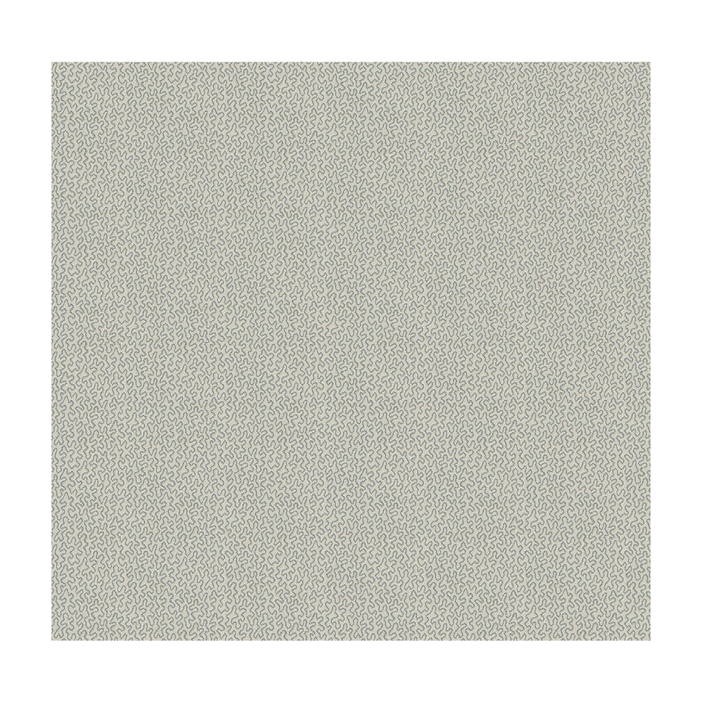 Samples and Purchasing available for Keenan - Pebble Beige By Kravet Design | Candice Olson Collection |Tone On Tone  Upholstery Matelasse at Designer Wallcoverings and Fabrics