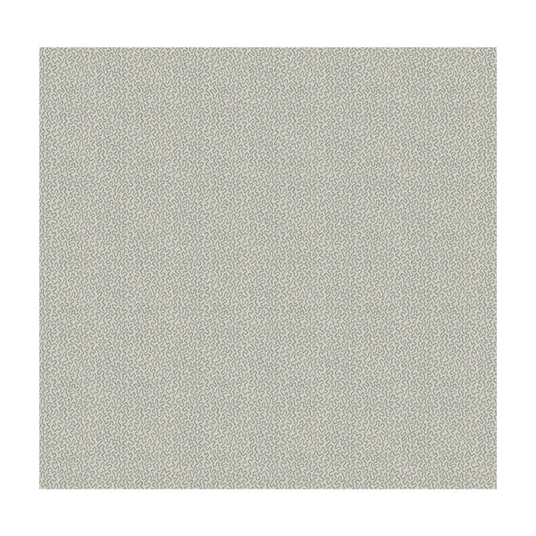 Samples and Purchasing available for Keenan - Pebble Beige By Kravet Design | Candice Olson Collection |Tone On Tone  Upholstery Matelasse at Designer Wallcoverings and Fabrics