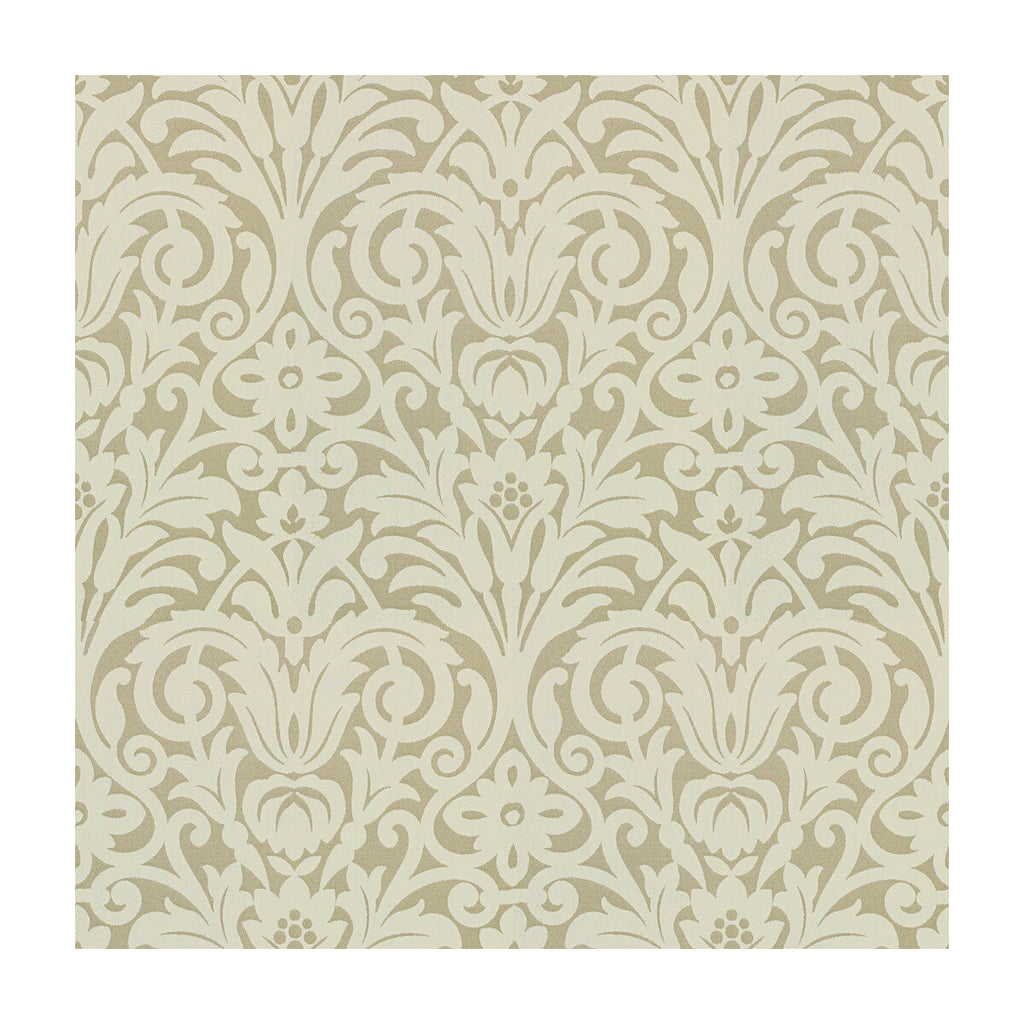 Samples and Purchasing available for Areca - Mineral Sage By Kravet Design | Candice Olson Collection |Damask  Upholstery  at Designer Wallcoverings and Fabrics