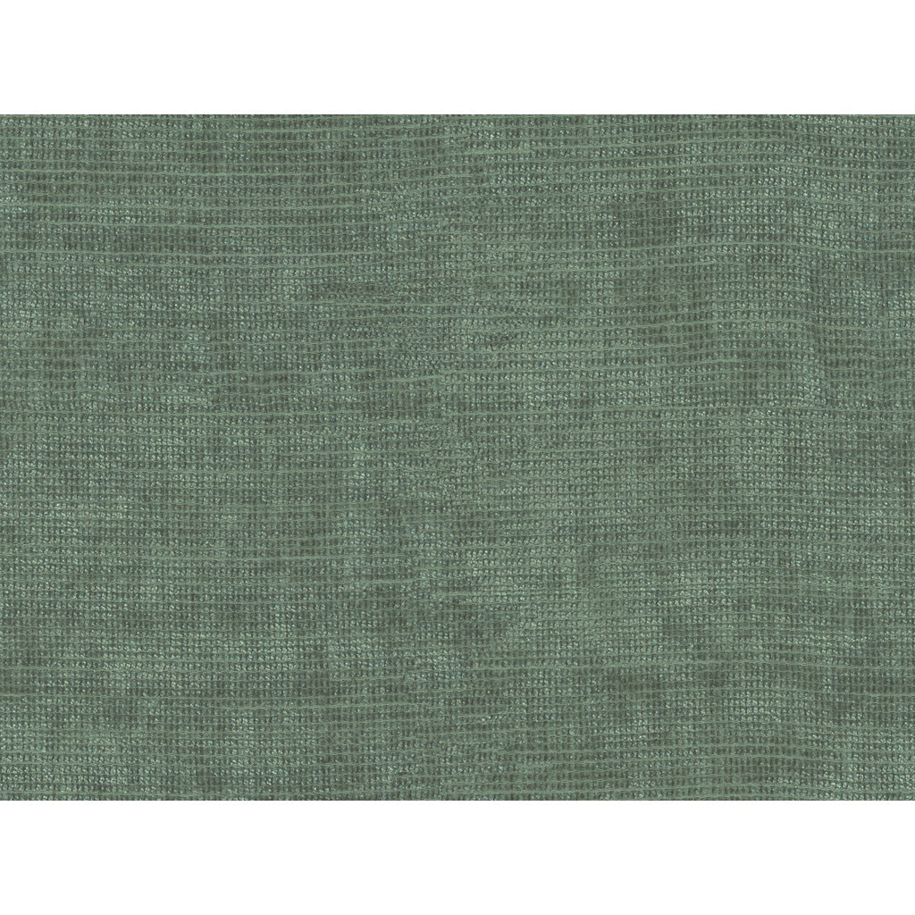 Samples and Purchasing available for Kravet Smart - 34191-135 Blue By Kravet Smart |  |Solid Texture Upholstery Chenille at Designer Wallcoverings and Fabrics