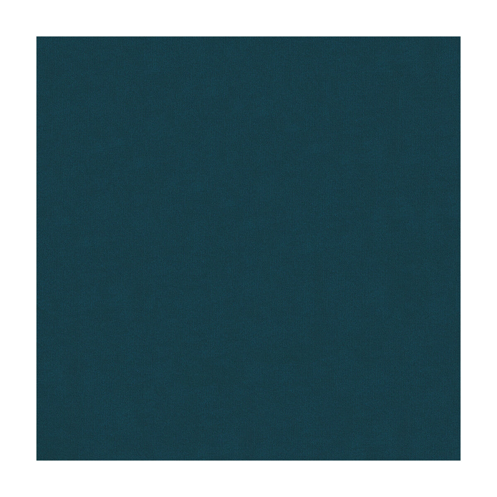 Samples and Purchasing available for Kravet Design - 34205-505 Turquoise By Kravet Design |  |Solid Texture Upholstery Velvet at Designer Wallcoverings and Fabrics