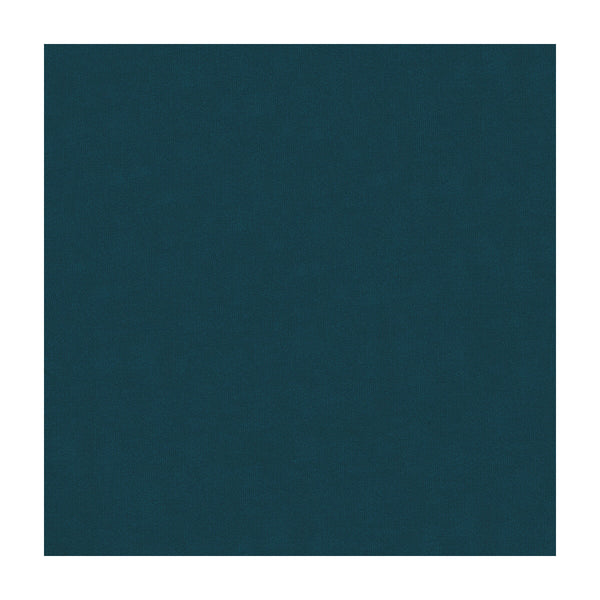 Samples and Purchasing available for Kravet Design - 34205-505 Turquoise By Kravet Design |  |Solid Texture Upholstery Velvet at Designer Wallcoverings and Fabrics