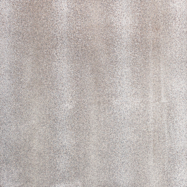 Samples and Purchasing available for L'Escale - Mink Beige By Kravet Couture | Modern Colors-Sojourn Collection |Animal Skins Stripes Upholstery Print at Designer Wallcoverings and Fabrics