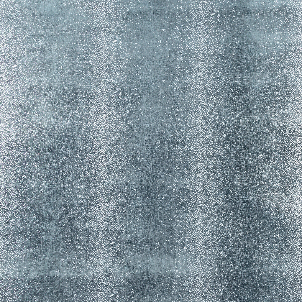 Samples and Purchasing available for L'Escale - Slate Blue By Kravet Couture | Modern Colors-Sojourn Collection |Animal Skins Stripes Upholstery Print at Designer Wallcoverings and Fabrics