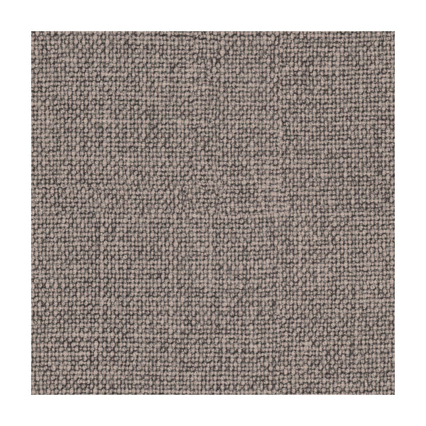 Samples and Purchasing available for Lignano - Fig Brown By Kravet Couture | Linherr Hollingsworth Boheme |Solid Texture Upholstery Linen at Designer Wallcoverings and Fabrics