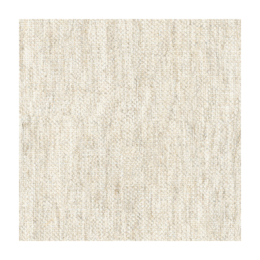 Samples and Purchasing available for Shimerlino - Oyster Beige By Kravet Couture | Linherr Hollingsworth Boheme |Metallic Solid Upholstery  at Designer Wallcoverings and Fabrics