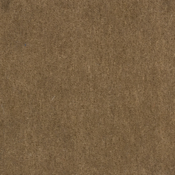 Samples and Purchasing available for Windsor Mohair - Driftwood Beige By Kravet Couture |  |Solid Texture Upholstery Mohair at Designer Wallcoverings and Fabrics