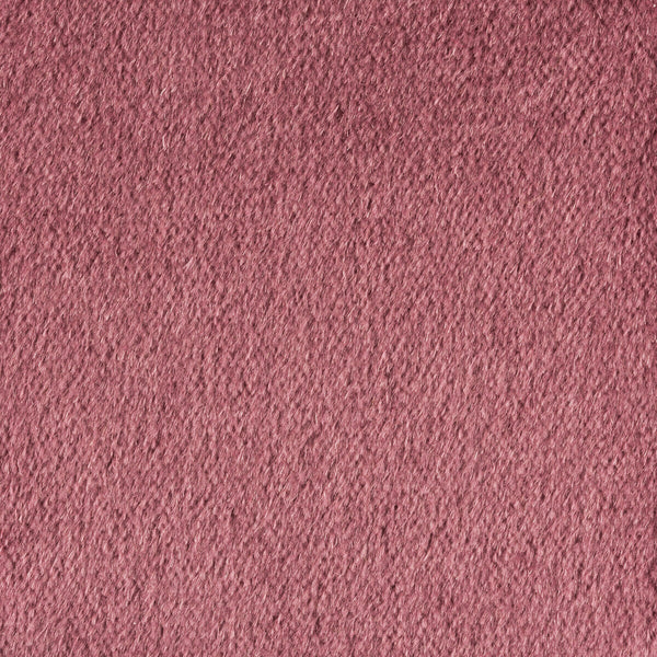 Samples and Purchasing available for Plazzo Mohair - Tulipwood Purple By Kravet Couture |  |Solid Texture Upholstery Mohair at Designer Wallcoverings and Fabrics