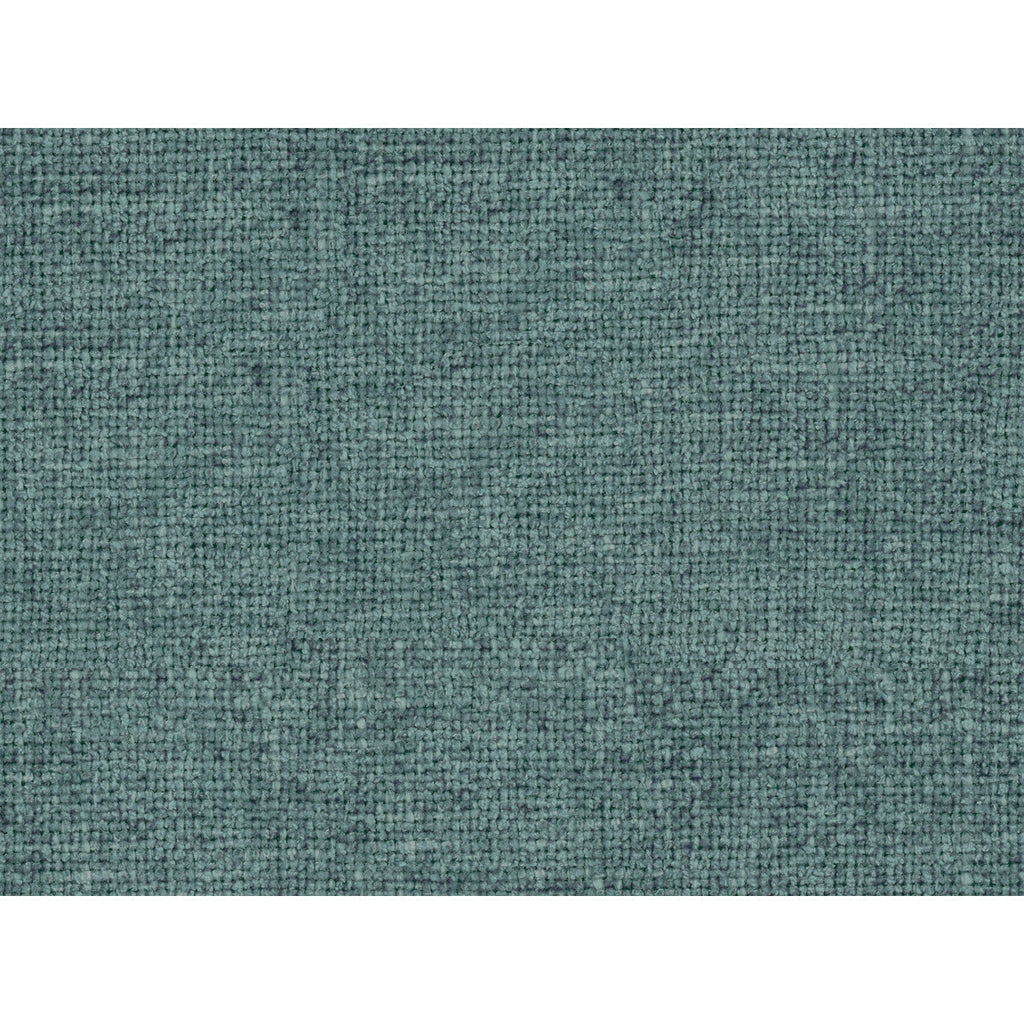 Samples and Purchasing available for Kravet Smart - 34293-35 Teal By Kravet Smart |  |Solid Texture Upholstery  at Designer Wallcoverings and Fabrics