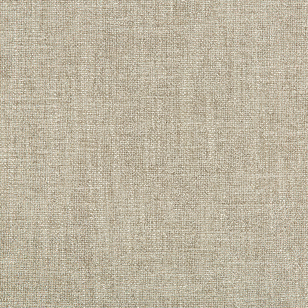 Samples and Purchasing available for Allstar - Oatmeal Beige By Kravet Basics | Sarah Richardson Harmony |Solid Texture Upholstery  at Designer Wallcoverings and Fabrics