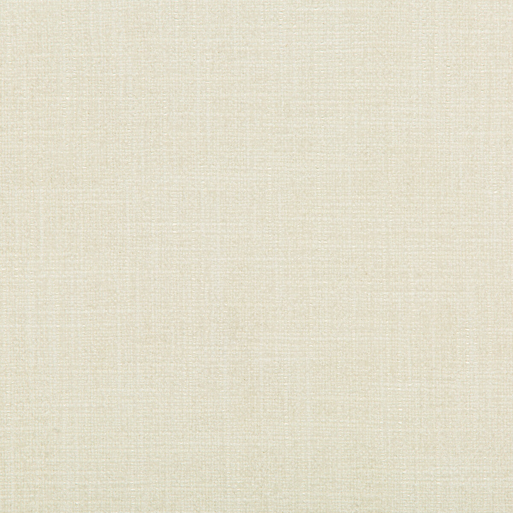 Samples and Purchasing available for Allstar - Ivory Ivory By Kravet Basics | Sarah Richardson Harmony |Solid Texture Upholstery  at Designer Wallcoverings and Fabrics