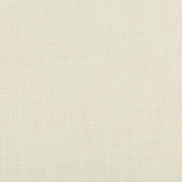 Samples and Purchasing available for Allstar - Ivory Ivory By Kravet Basics | Sarah Richardson Harmony |Solid Texture Upholstery  at Designer Wallcoverings and Fabrics