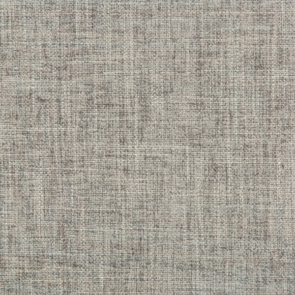 Samples and Purchasing available for Allstar - Graphite Grey By Kravet Basics | Sarah Richardson Harmony |Solid Texture Upholstery  at Designer Wallcoverings and Fabrics