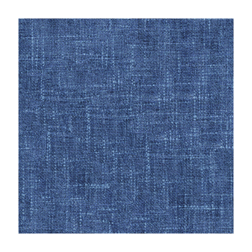 Samples and Purchasing available for Allstar - Indigo Blue By Kravet Basics | Sarah Richardson Harmony |Solid Texture Upholstery  at Designer Wallcoverings and Fabrics