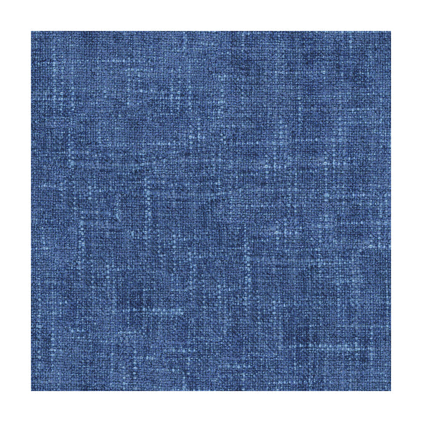 Samples and Purchasing available for Allstar - Indigo Blue By Kravet Basics | Sarah Richardson Harmony |Solid Texture Upholstery  at Designer Wallcoverings and Fabrics