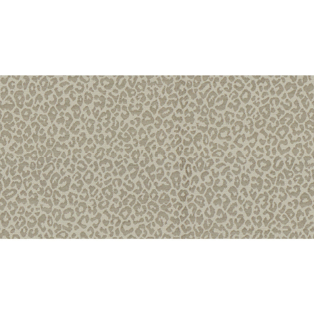 Samples and Purchasing available for Kravet Smart - 34310-1611 Grey By Kravet Smart |  |Animal Skins  Upholstery Weave at Designer Wallcoverings and Fabrics