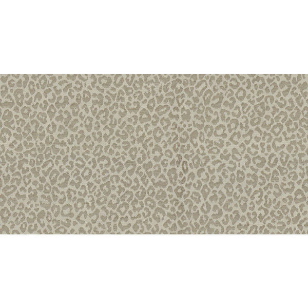 Samples and Purchasing available for Kravet Smart - 34310-1611 Grey By Kravet Smart |  |Animal Skins  Upholstery Weave at Designer Wallcoverings and Fabrics