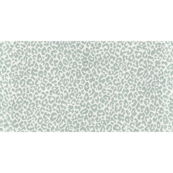 Samples and Purchasing available for Kravet Smart - 34310-1615 Light Blue By Kravet Smart |  |Animal Skins  Upholstery Weave at Designer Wallcoverings and Fabrics